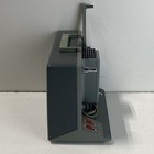 Argus M500 Vintage Projector
