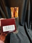 Charlotte Tilbury - Airbrush Flawless Setting Spray - 3 3 Oz   100ml 