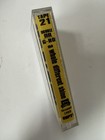 Dj Rei Double R   Gbo The Pro Tape  21 90s Nyc Hip Hop Cassette Mixtape