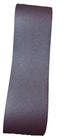 3m 341d 348d Cloth Sanding Belt Ln1 A10 P120 Grit  6  X 48  9 Belts