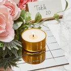 Mirror Tiles Mini Square 1x1 Inch Craft Mirror Pieces For Mosaic Art 120 Pk