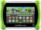 Leappad Academy Kids    Learning Tablet  Green