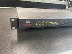 Avocent Dsr Dsr2020 16-port Kvm Over Ip Switch Ps 2 Usb Vga