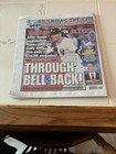 Ny Post Jan 22 2026 Dane Deal  And Through Bell   Back 