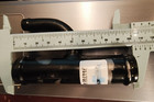 Cascade 211739 R-0 Adapter Tee