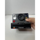 Polaroid Onestep 2 I-type Camera Instant Film Photography - Working No Charger