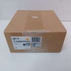Ubiquiti Networks Unifi Security Gateway Usg Router Gigabit Excellent Condition