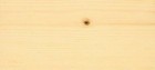 Osmo 3043 Polyx Oil Clear Satin Wax Interior Water Repellent Wood Finish
