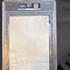 Arnold Schwarzenegger Signed Original Governor Letter Psa dna Authenticated