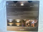 Philips Hue Smart Recessed 5 6 Inch Led Downlight White Ambiance Warm-to-cool