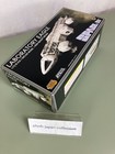 Space 1999 Eagle Transporter 1 72 Diecast Aoshima Product Enterprise jpn