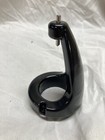 Vv 8-30   Credenza Tone Arm Support Bracket