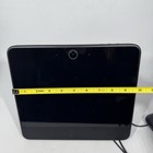 Meta Facebook Portal Gen 1 Video Calling Black - Model B81ao1 1st Gen