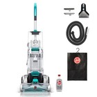 Hoover Smartwash  Automatic Carpet Cleaner Machine Shampooer