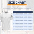 New Personalized Cape Verde Heritage 2026 Gift For Fans  Soccer Jersey  Zo598