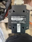 Garmin Flight Stream 210  With Connector  Removed For Upgrade 