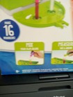Crayola Diy Marker Maker Makes 16 Maekers New In Box