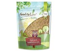 Rye Berries     Whole Grain Powerhouse For Bread  Sourdough  Porridge  And Granola