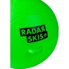 Radar Ski Buoy