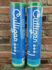 2  Culligan - D40a Water Replacement Filter Under Sink 600 Gal   lot Of 2 