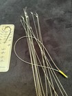 Vintage Genuine Twisted Spanish Silkworm Gut