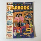 Teen World   Teens Now Yearbook Magazines - 1970s Vintage Oop