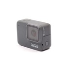 Gopro Hero7 Silver