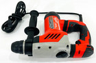 Milwaukee 1-1 8  Sds Plus Rotary Hammer Drill 5268-21   no Plastic Case    