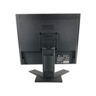 Eizo Flexscan S1903 Lcd Monitor Grade C