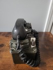 Vintage Korean   Vietnam War Era Us Army Military Field Telephone Set Ta-312 pt