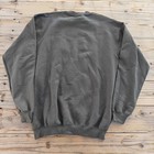 77th Academy Awards Nominee Gildan Green Sweatshirt Size Xl Oscars Rare 2005 