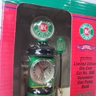 Sinclair Hc - Tokheim Cut No  850 Volometer Gas Pump Bank - Crown Premiums