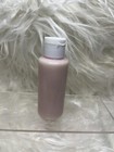       devine Healing         pain Relieving Conjure Ritual Spell Oil Lotion   hoodoo   voodoo