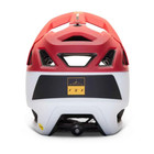 Fox Sale  349  rrp 549  Red Proframe Rs Clyzo As Large 59-63cm