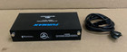 Furman Ac Power Conditioner Ac-215 15a