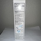 Bausch   Lomb Advanced Eye Relief Eye Wash Exp 12 25 New