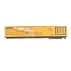 Dewalt Dcf510b 20v Max Xtreme Cordless 3 8   1 2-in Ratcheting Wrench Tool Only