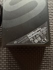 Seagate Game Drive Ps4 4tb External Hdd W  Usb Cable   Games Tested