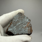 Nwa 16020 A Rare Ungrouped Achondrite Meteorite 108 Gram End Cut Winonaite Like