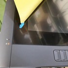 Wacom Cintiq 22hd Interactive Pen Display Dtk-2200 Deadstock With Original Box