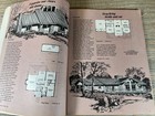 Popular Home Plans Hudson Home Guide 1977-78 Smaller House Architecture Design