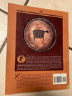 Neat Book  Treasured Earth-hattie Cosgrove s Mimbres Archaeology In The Sw-davis