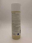 The Honest Company 2-in-1 Cleansing Sensitive Shampoo   Body Wash  10 Fl Oz