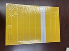 Fanuc Ac Servo Motor Alpha Series Maintenance Manual  New In Original Wrapper 