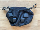 Apco Large Universal Reserve Container For Paramotor Powered Paragliding Safety 