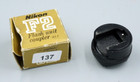 Nikon F2 Flash Unit Coupler As-1 In Box  137