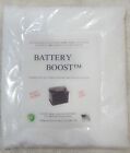 How To Fix  Repair  And Revive Your Golf Cart Battery - Any Brand 6 And 8 Volt