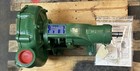 Crane Deming eh0557 1 centrifugal Pump 4011 3x2x10 9 75 Impeller Refurbished