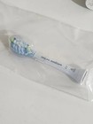 Philips Sonicare Protectiveclean 6100 Rechargeable Electric Toothbrush
