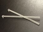 Replacement Temple Tips Ear Covers Fit Lindberg Air Spirit Rim Now Titaniums Us